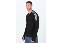 adidas Run 3 Stripes M