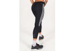 adidas Run 3 Stripes Damen