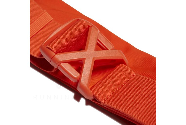 adidas cintur�n Run