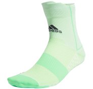 adidas Run adizero Primegreen