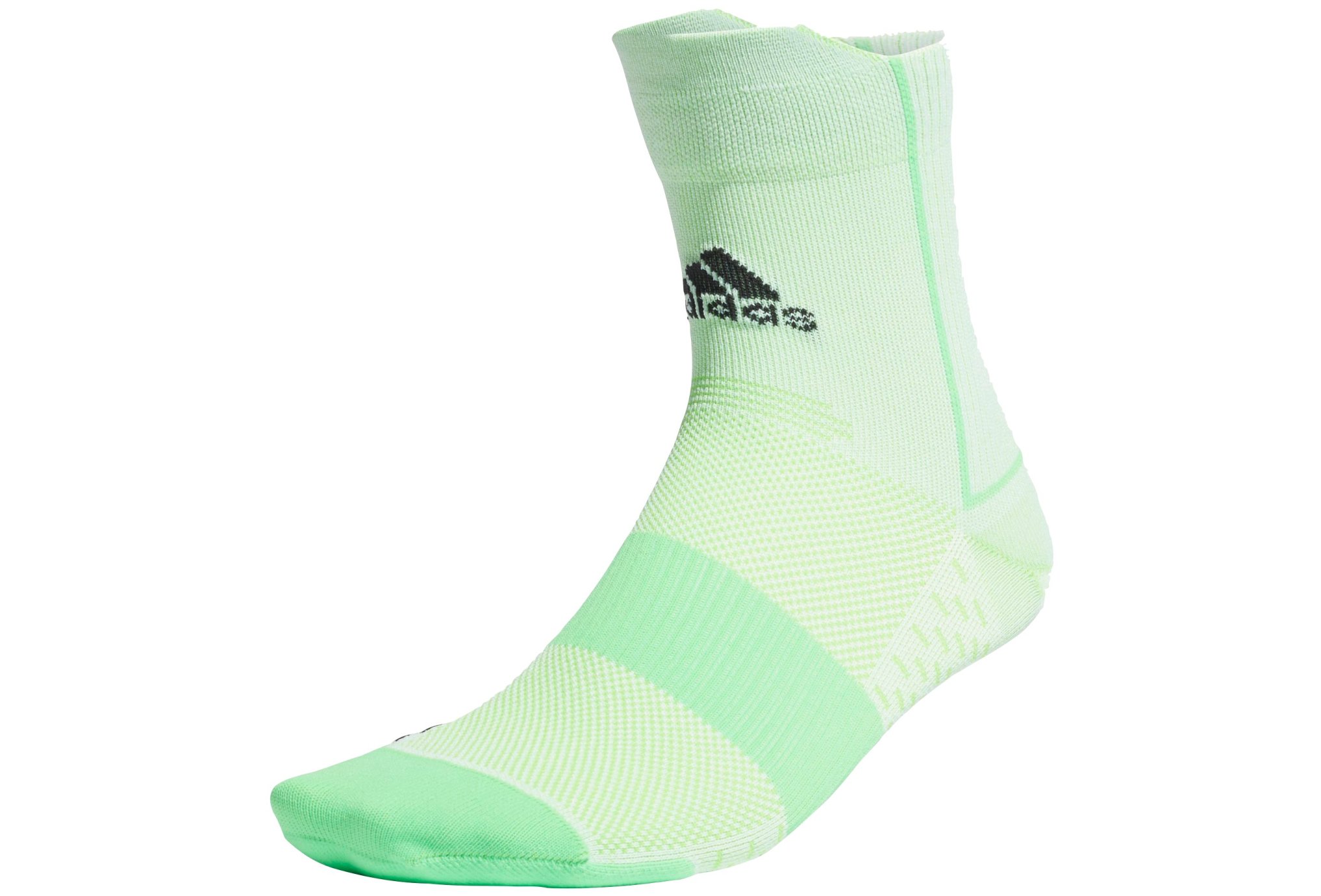 adidas Run adizero Primegreen Chaussettes