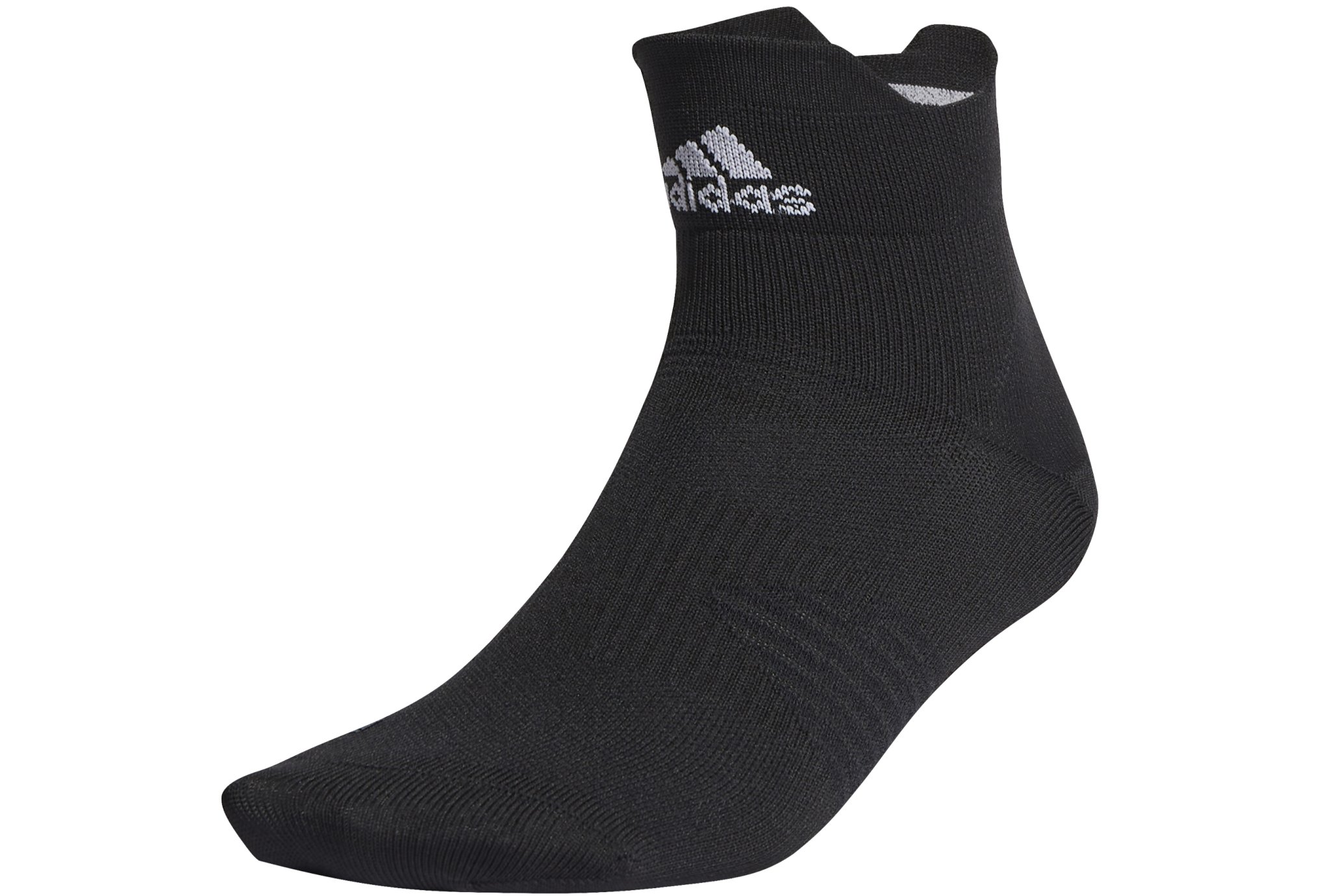 adidas Run Ankle Chaussettes