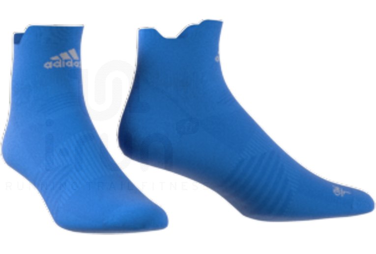 adidas Run Ankle