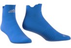 adidas Run Ankle