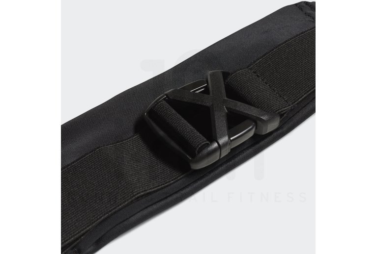adidas Cintur�n Run Belt