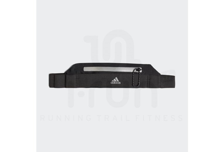 adidas Cintur�n Run Belt