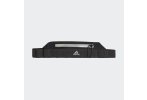 adidas Cintur�n Run Belt