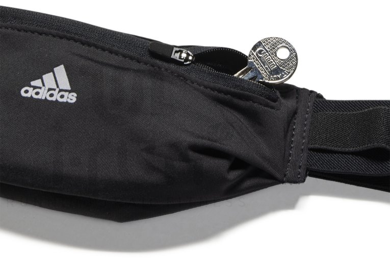 adidas Run Belt