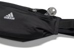 adidas Run Belt