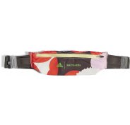 adidas Run belt Marimekko