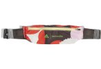 adidas cinturn Run Belt Marimekko
