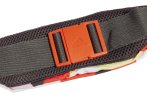 adidas cinturn Run Belt Marimekko