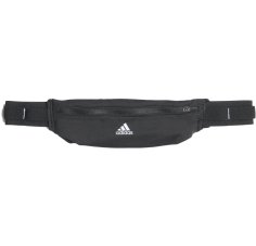 adidas Run Belt Primegreen