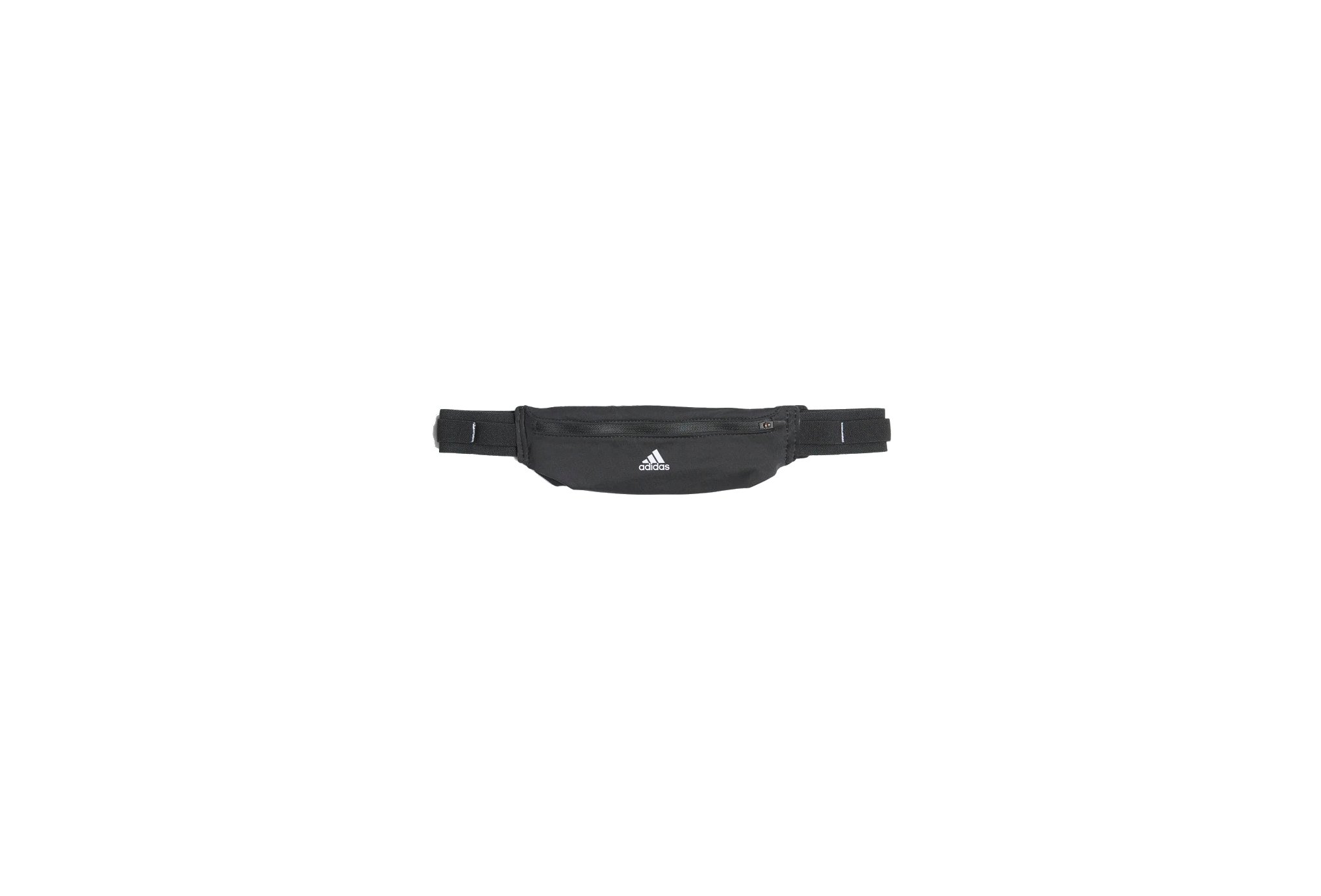 adidas Run Belt Primegreen Ceinture / porte dossard