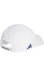 adidas Run Cap France