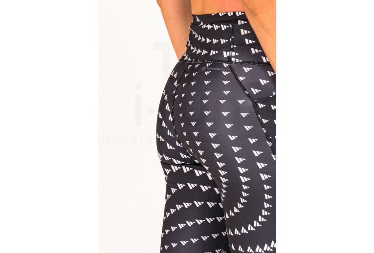 adidas Run Essentials W