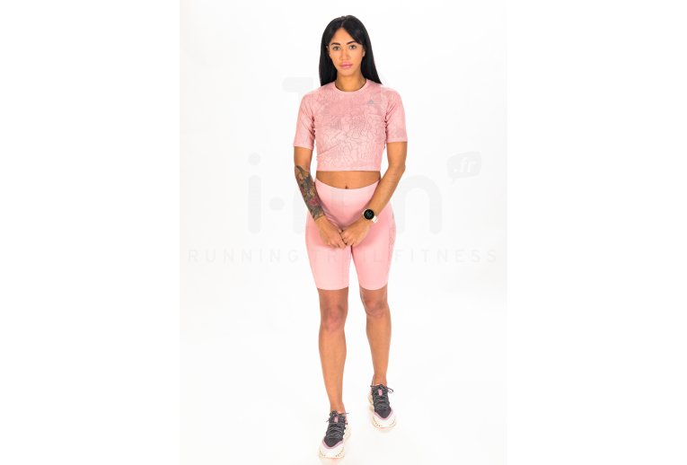 adidas Run Fast Lace Damen