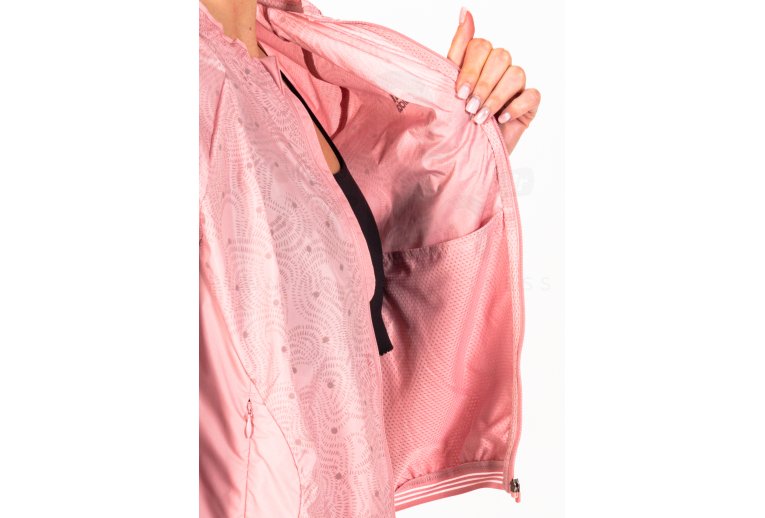 adidas Run Fast Radically Damen