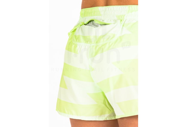 adidas Run Fast Split W