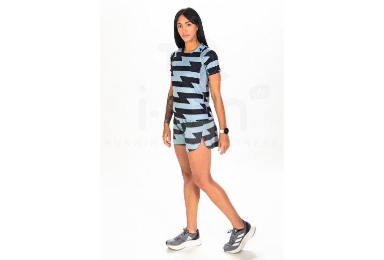 adidas Run Fast Split Damen