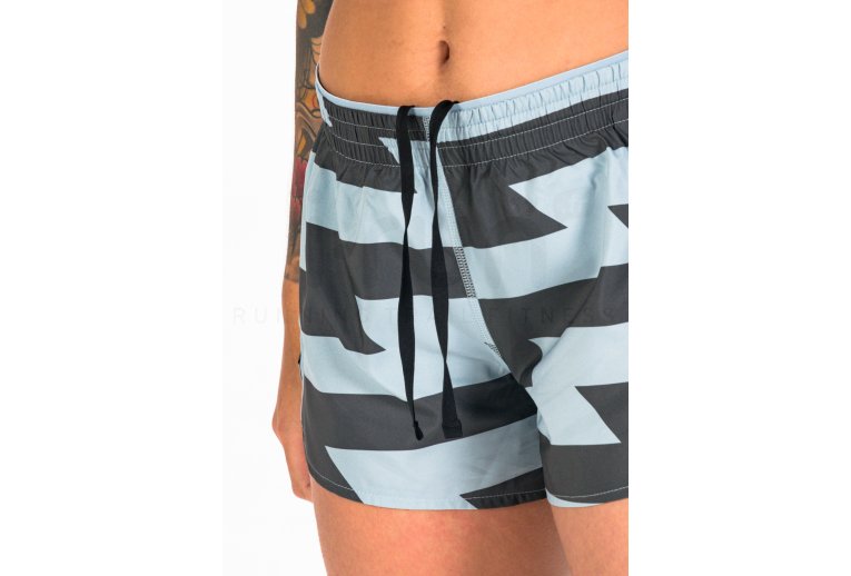 adidas Run Fast Split Damen