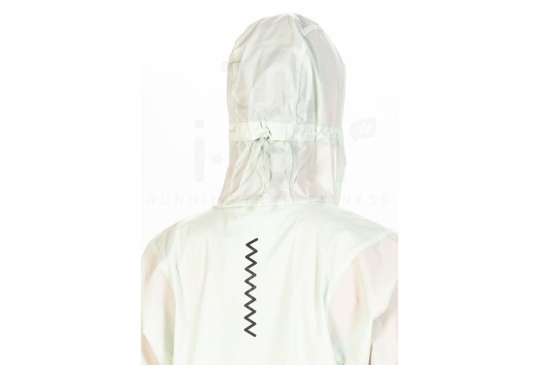 adidas chaqueta Run Fast