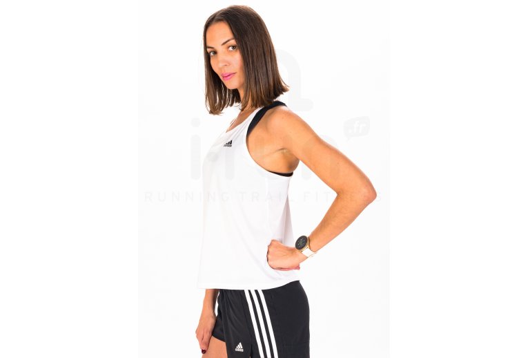 adidas Run Fast Damen