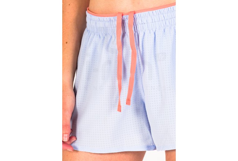 adidas Run Fast Damen