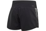 adidas pantal�n corto Run