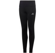 adidas Run Fille