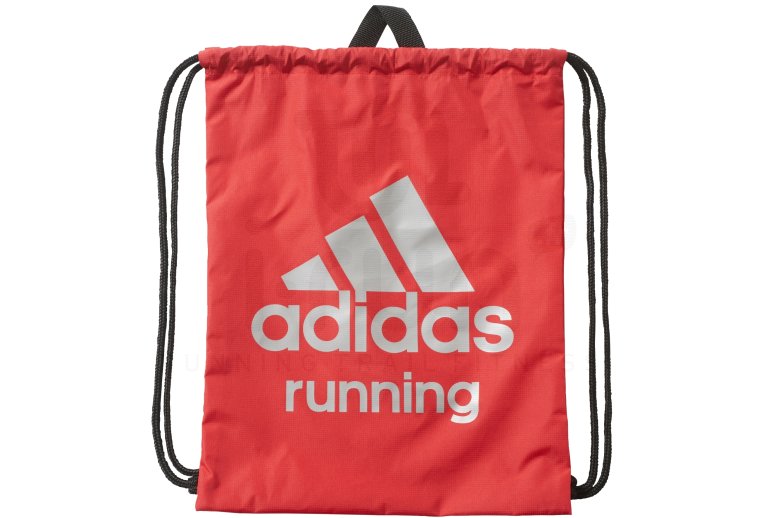 adidas Bolsa Run Gym