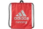 adidas Bolsa Run Gym