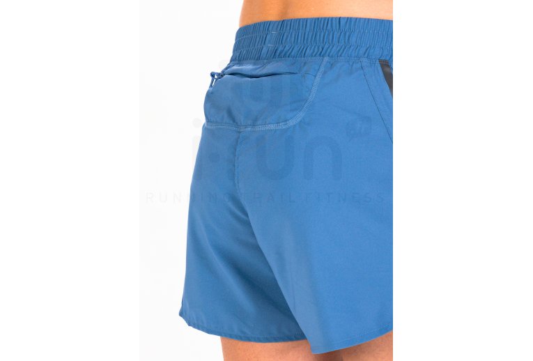 adidas Run Icon 3-Stripes