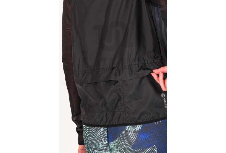 adidas Run Icon 3-Stripes Damen