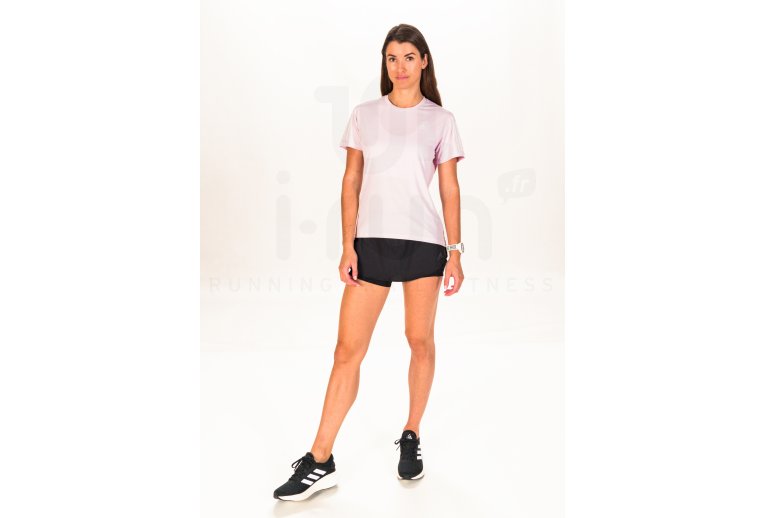 adidas Run Icon 3 Stripes Damen