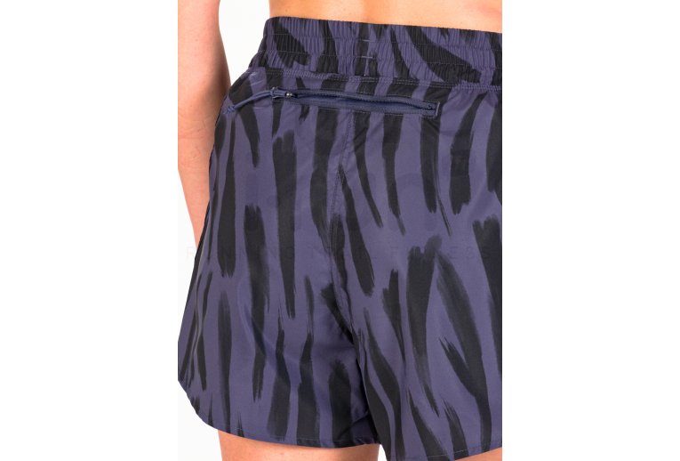 adidas Run Icon Allover Print