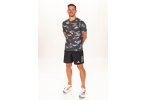 adidas Run Icon AOP M