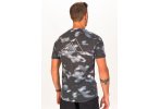 adidas Run Icon AOP M