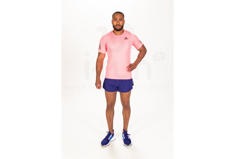 adidas Run Icon Herren