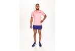 adidas Run Icon Herren