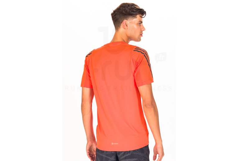 adidas Run Icon Herren