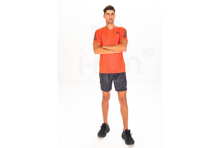 adidas Run Icon Herren