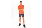 adidas Run Icon Herren