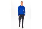 adidas Run Icon Herren