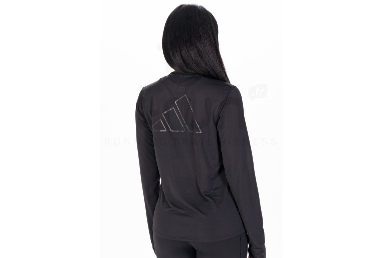 adidas Run Icons Damen