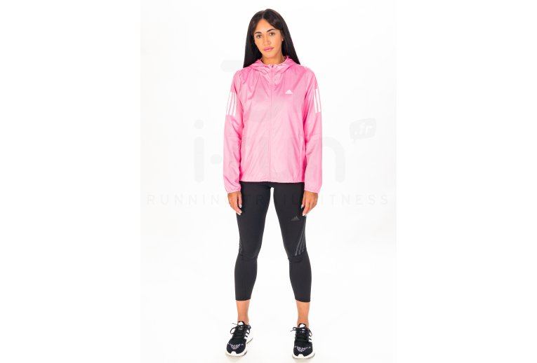 adidas Run Icons 3-Stripes 7/8