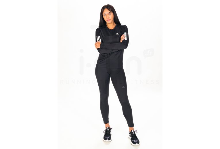 adidas Run Icons 7/8 Damen