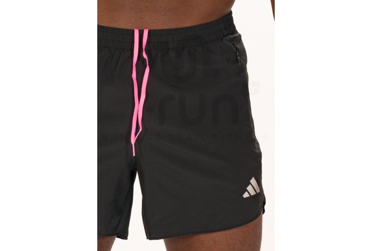 adidas Run Icons Herren