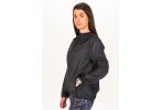 adidas Run Icons Windbreak W