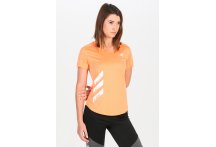 adidas Run It 3-Stripes Fast W